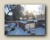 Winter 2024 007.jpg